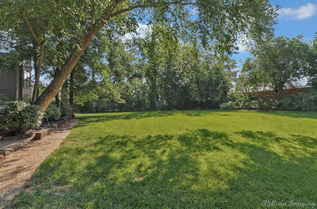 Richmond Heights - Residential