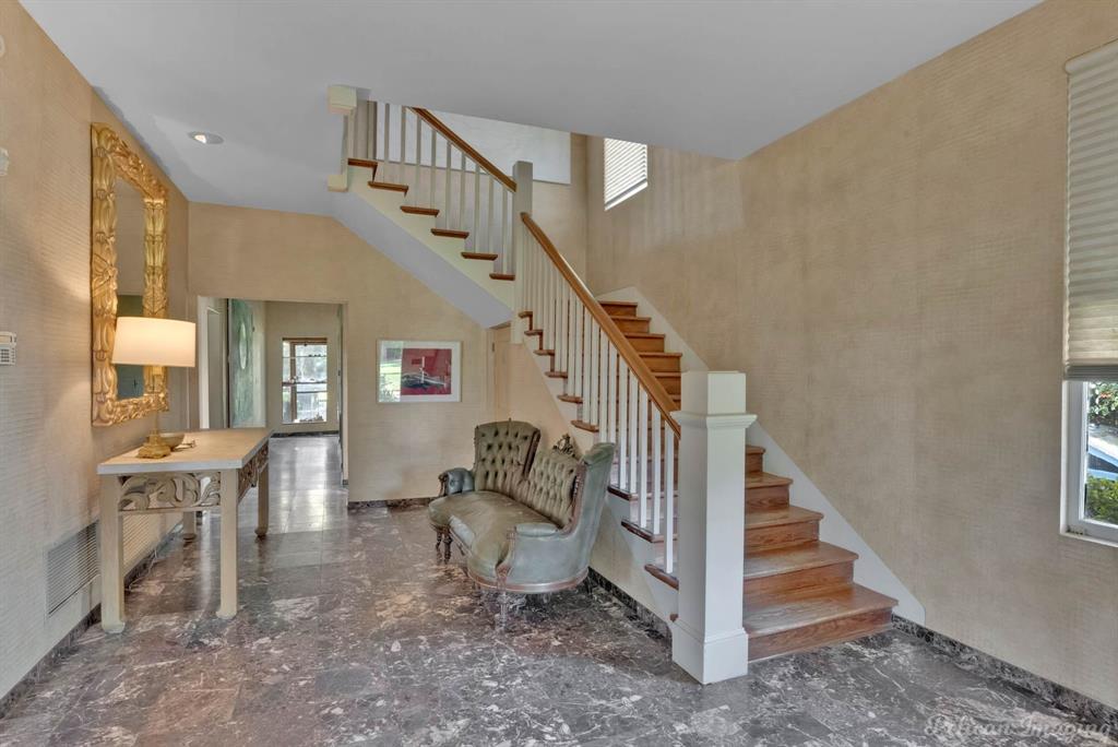 Richmond Heights - Residential