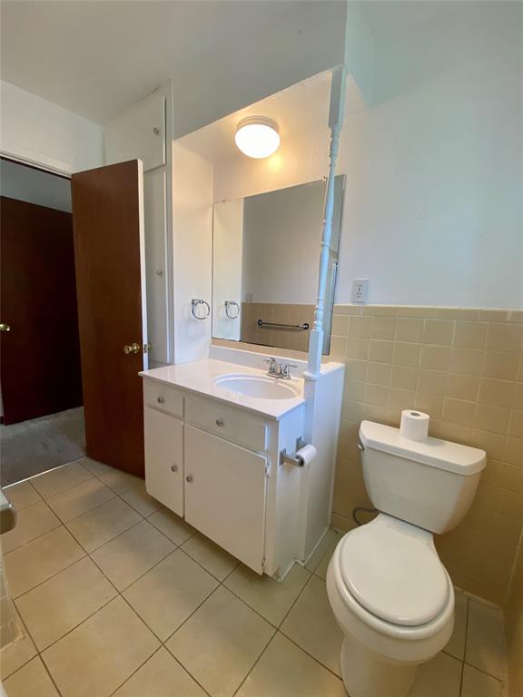 Glendale Add - Residential