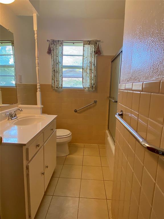Glendale Add - Residential