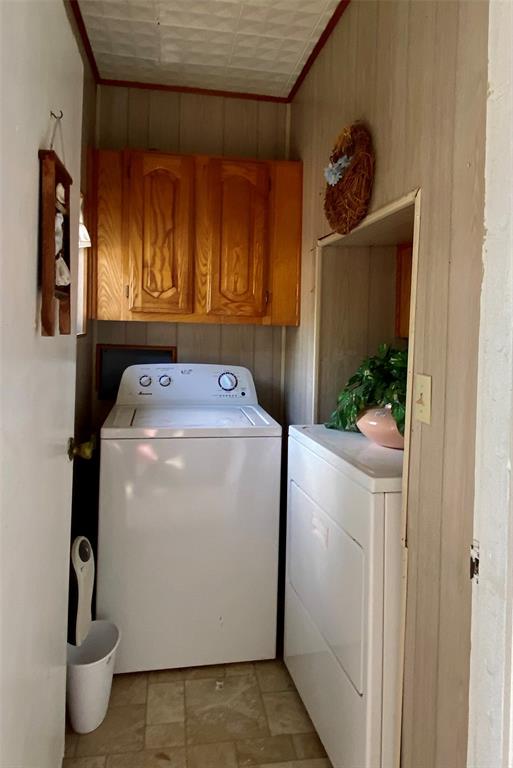 Glendale Add - Residential