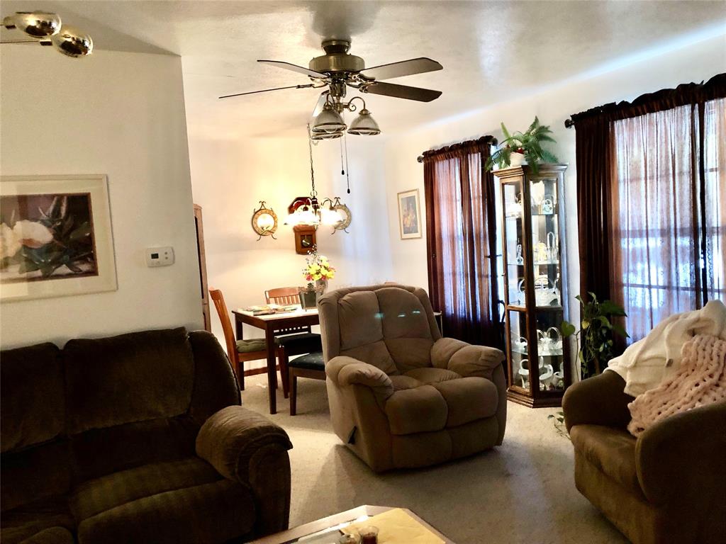 Glendale Add - Residential
