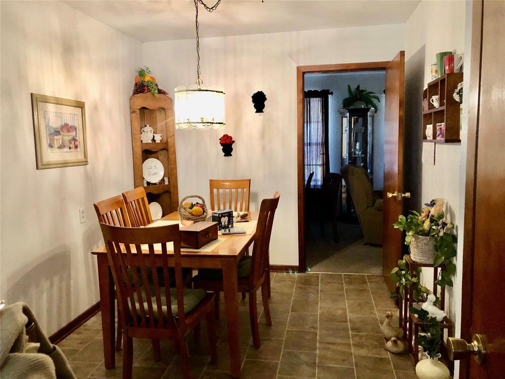 Glendale Add - Residential