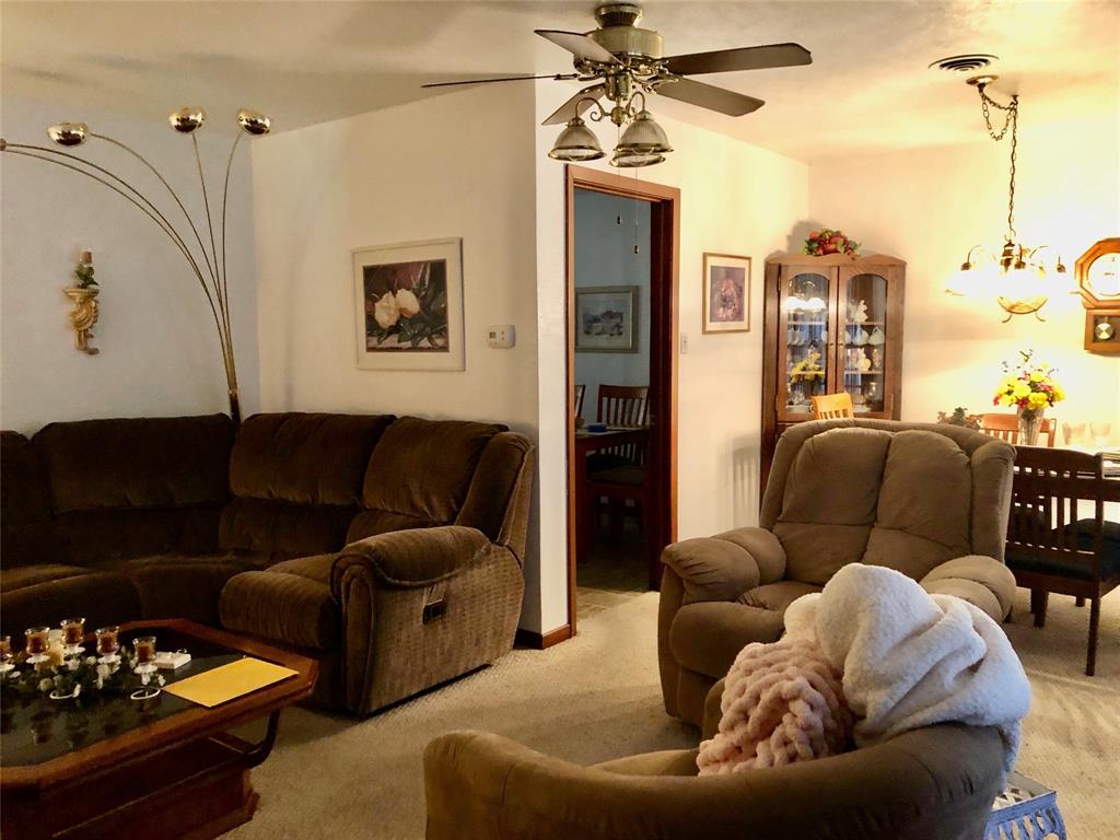 Glendale Add - Residential