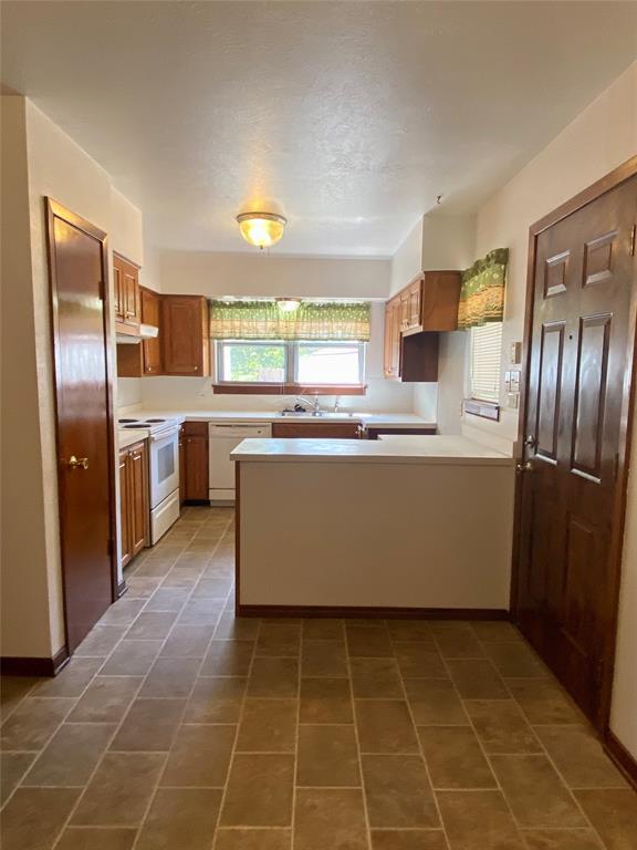 Glendale Add - Residential