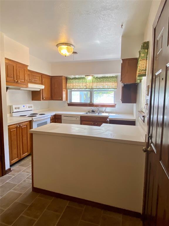 Glendale Add - Residential