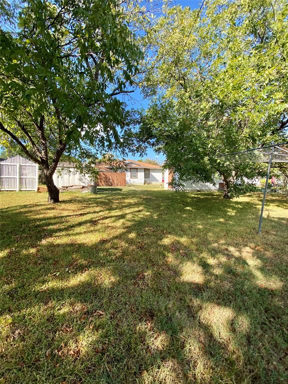 Glendale Add - Residential