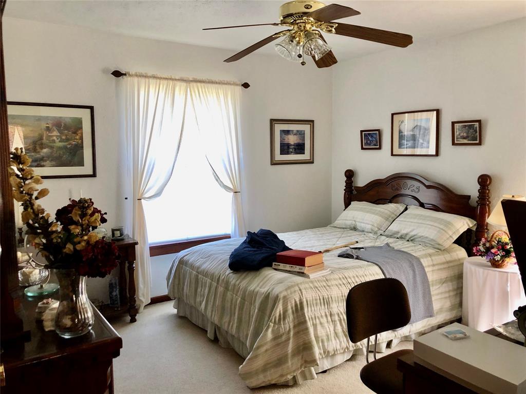 Glendale Add - Residential