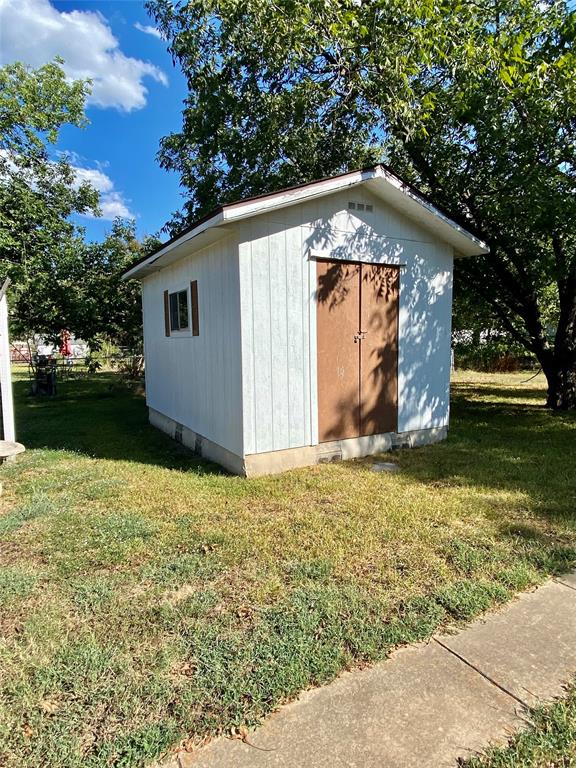 Glendale Add - Residential