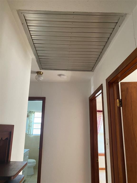 Glendale Add - Residential