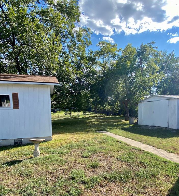 Glendale Add - Residential