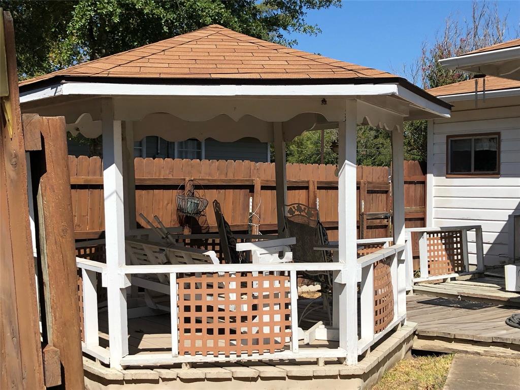 Glendale Add - Residential