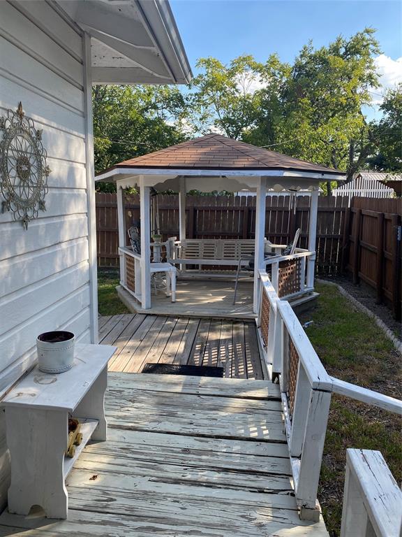Glendale Add - Residential
