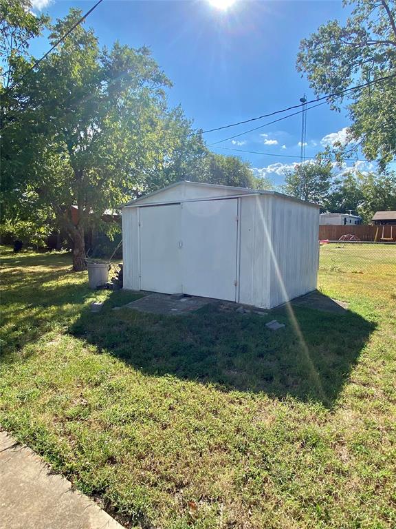 Glendale Add - Residential