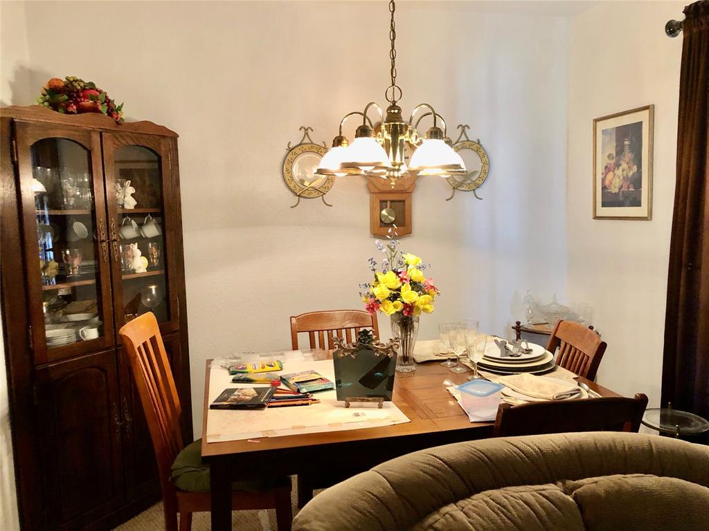 Glendale Add - Residential