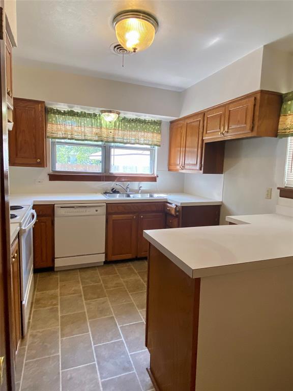 Glendale Add - Residential