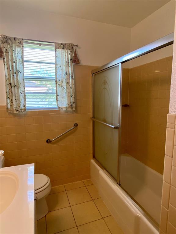 Glendale Add - Residential