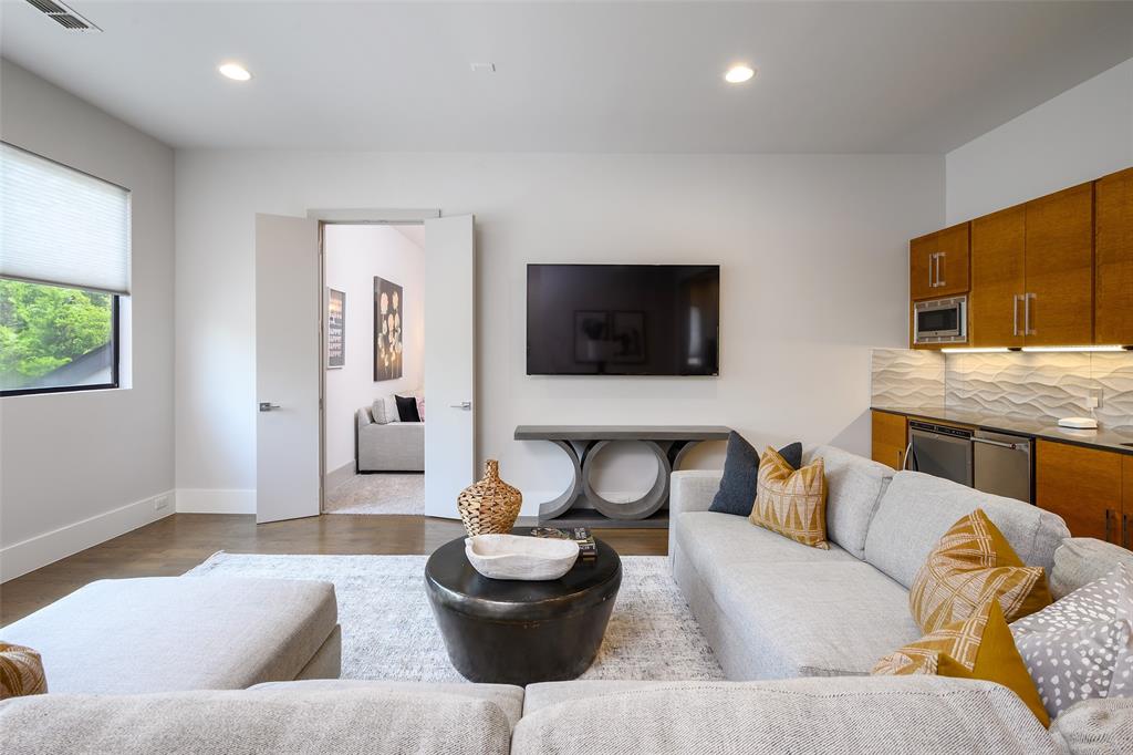Preston Hills 01 - Residential