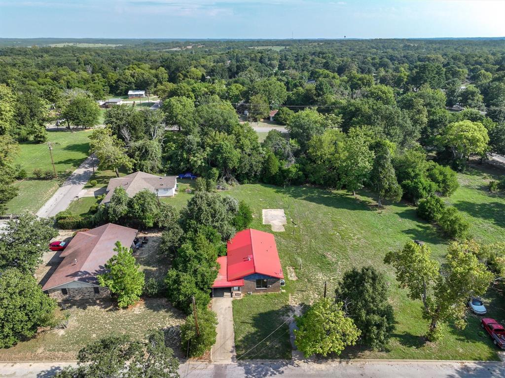 Bishop Heights - Residential