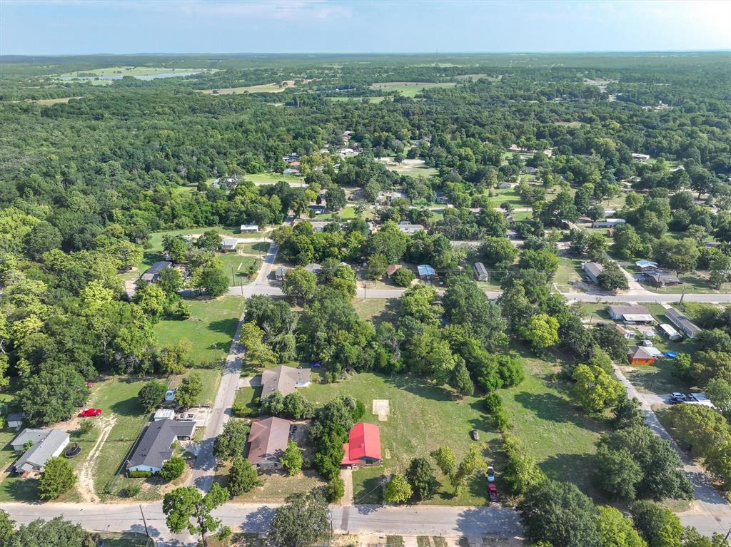 Bishop Heights - Residential