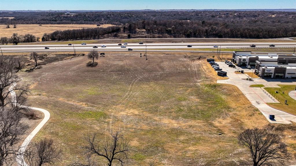 Crown Pointe Add - Commercial Sale