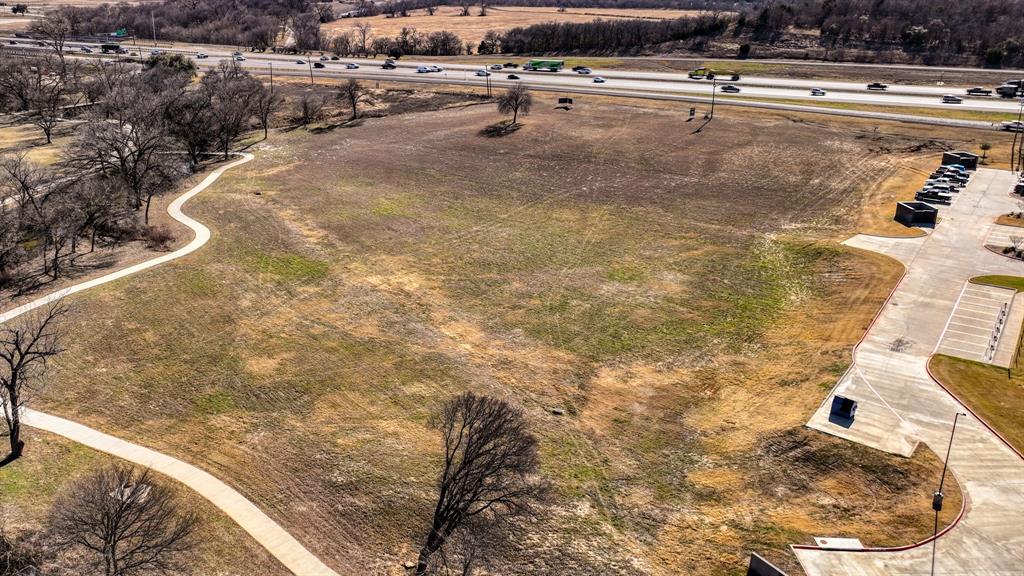 Crown Pointe Add - Commercial Sale