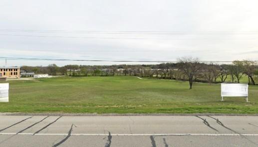 Crown Pointe Add - Commercial Sale