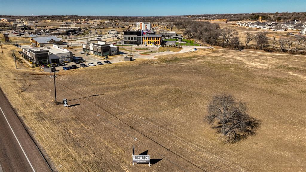 Crown Pointe Add - Commercial Sale