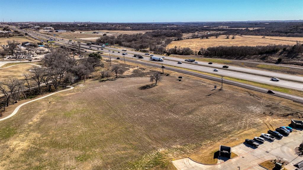 Crown Pointe Add - Commercial Sale