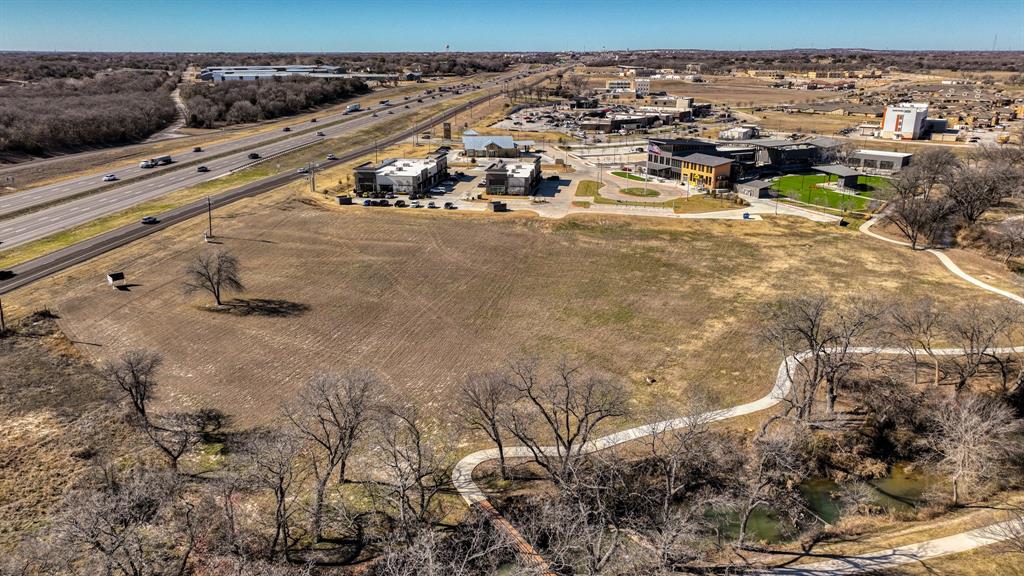 Crown Pointe Add - Commercial Sale