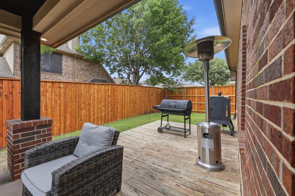 Villages Of Sunset Pointe - Residential