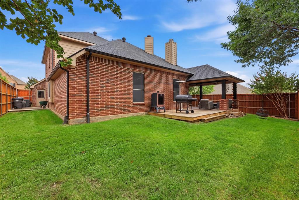 Villages Of Sunset Pointe - Residential