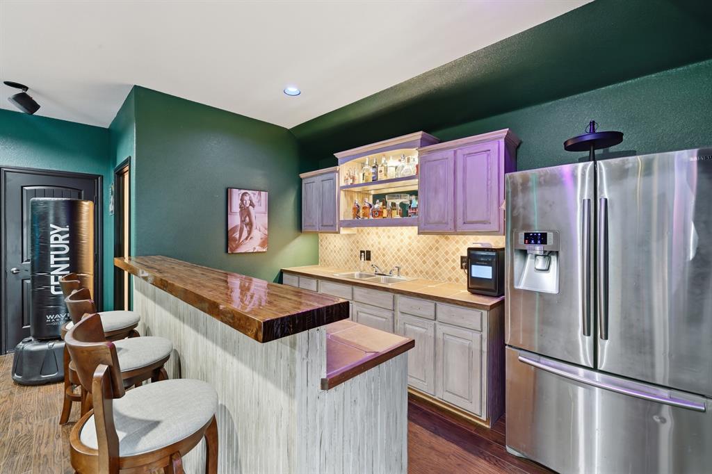 Villages Of Sunset Pointe - Residential