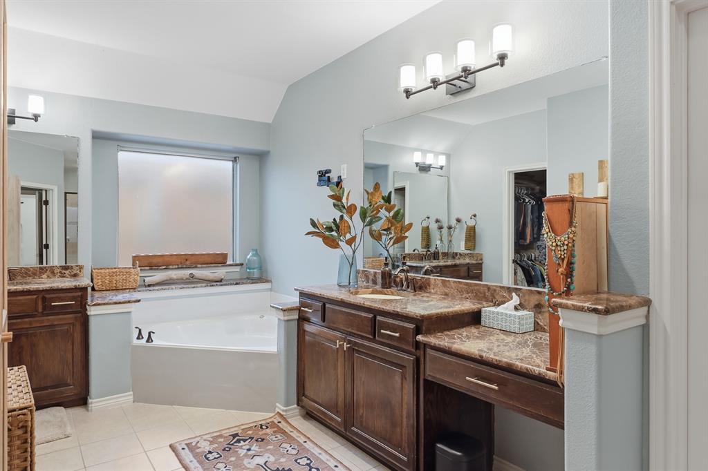 Villages Of Sunset Pointe - Residential