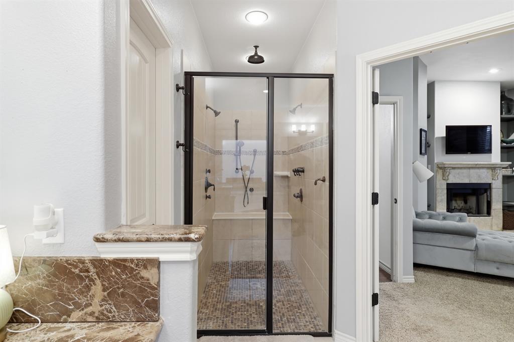 Villages Of Sunset Pointe - Residential