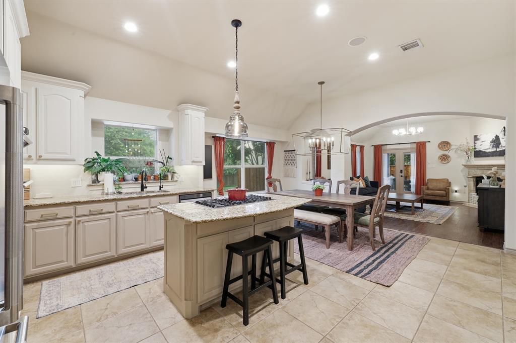 Villages Of Sunset Pointe - Residential