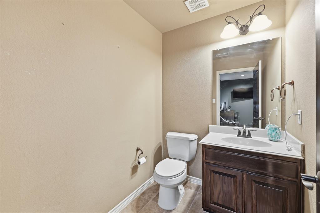 Villages Of Sunset Pointe - Residential