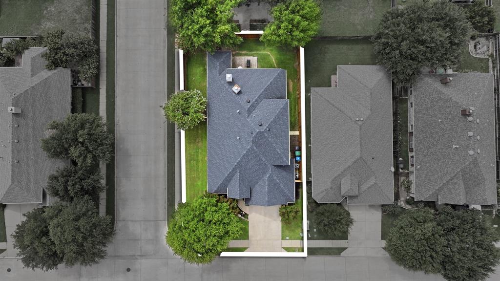 Villages Of Sunset Pointe - Residential