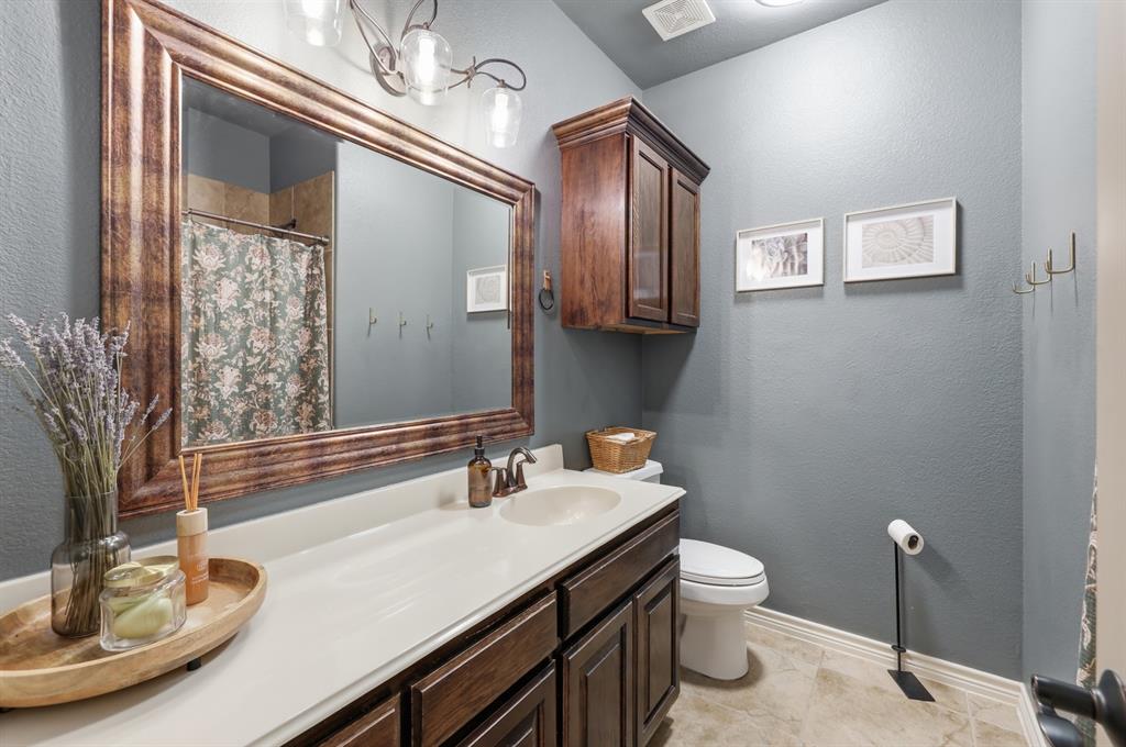 Villages Of Sunset Pointe - Residential