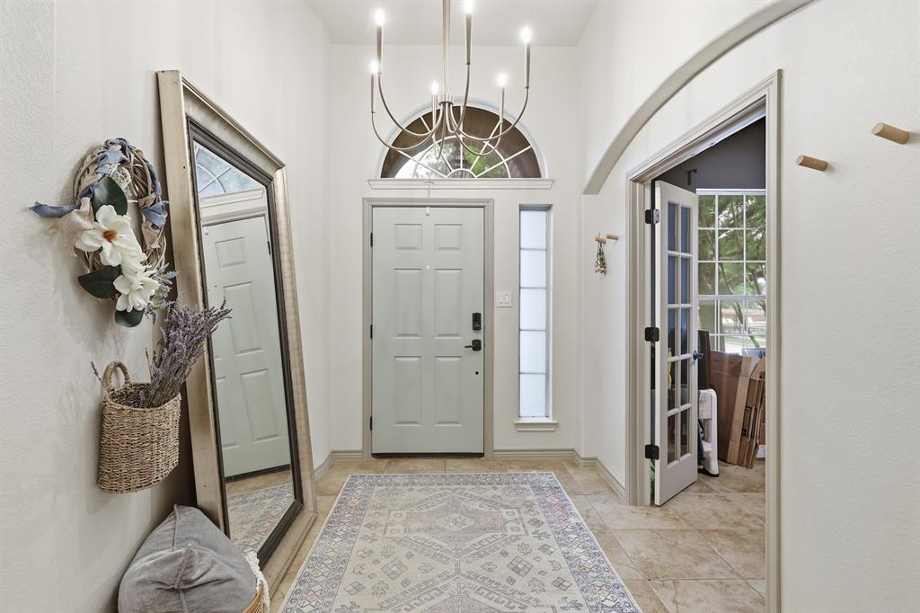 Villages Of Sunset Pointe - Residential