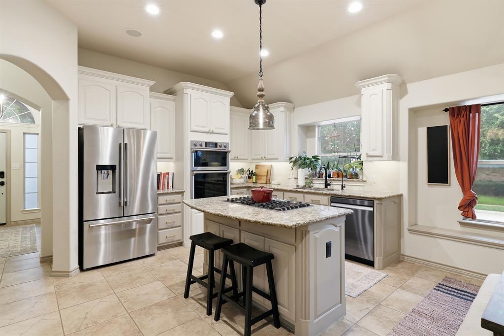 Villages Of Sunset Pointe - Residential