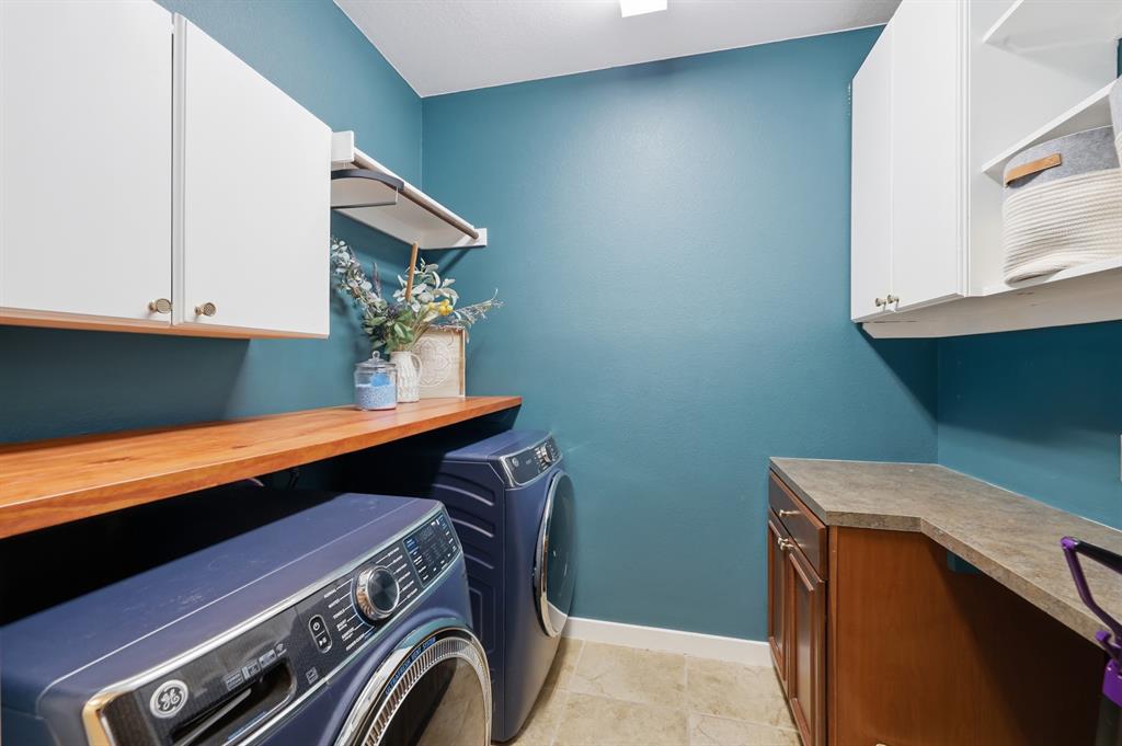 Villages Of Sunset Pointe - Residential