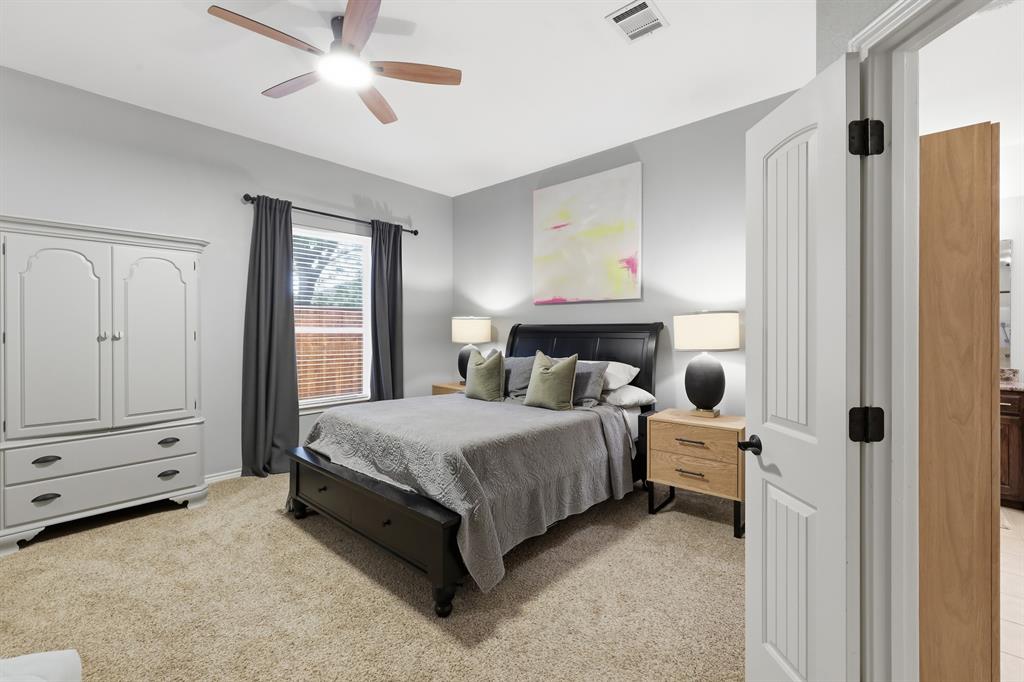 Villages Of Sunset Pointe - Residential
