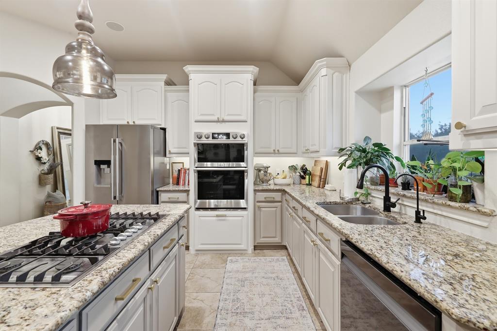 Villages Of Sunset Pointe - Residential