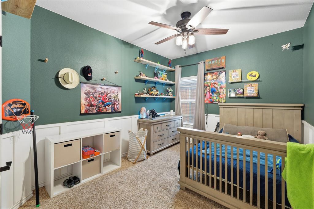 Villages Of Sunset Pointe - Residential