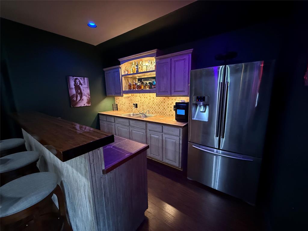 Villages Of Sunset Pointe - Residential