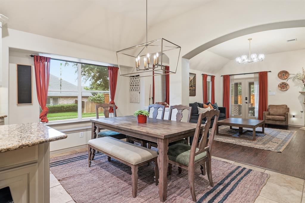 Villages Of Sunset Pointe - Residential