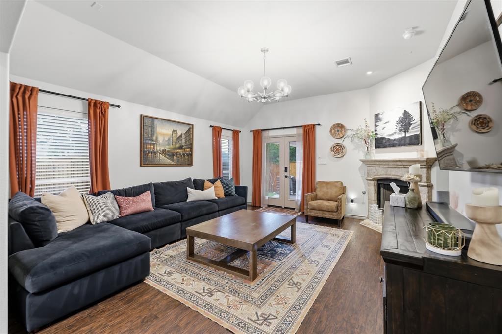 Villages Of Sunset Pointe - Residential