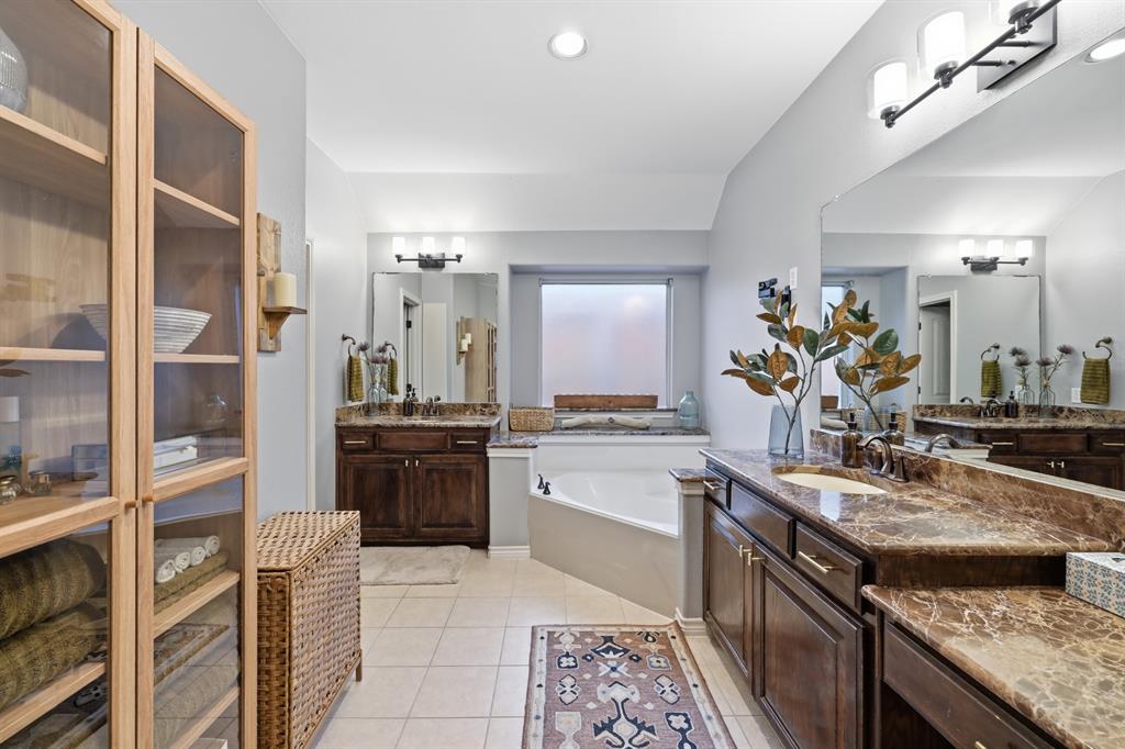 Villages Of Sunset Pointe - Residential