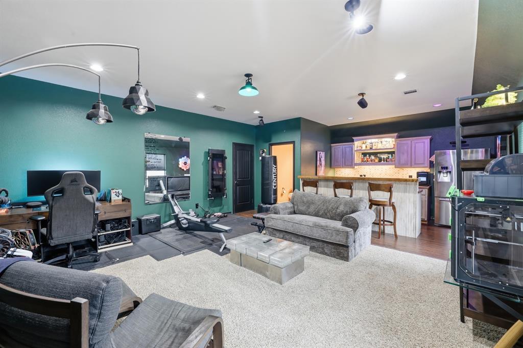 Villages Of Sunset Pointe - Residential